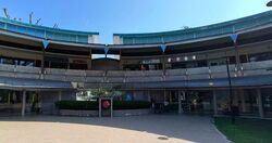 elias-mall photo thumbnail #2